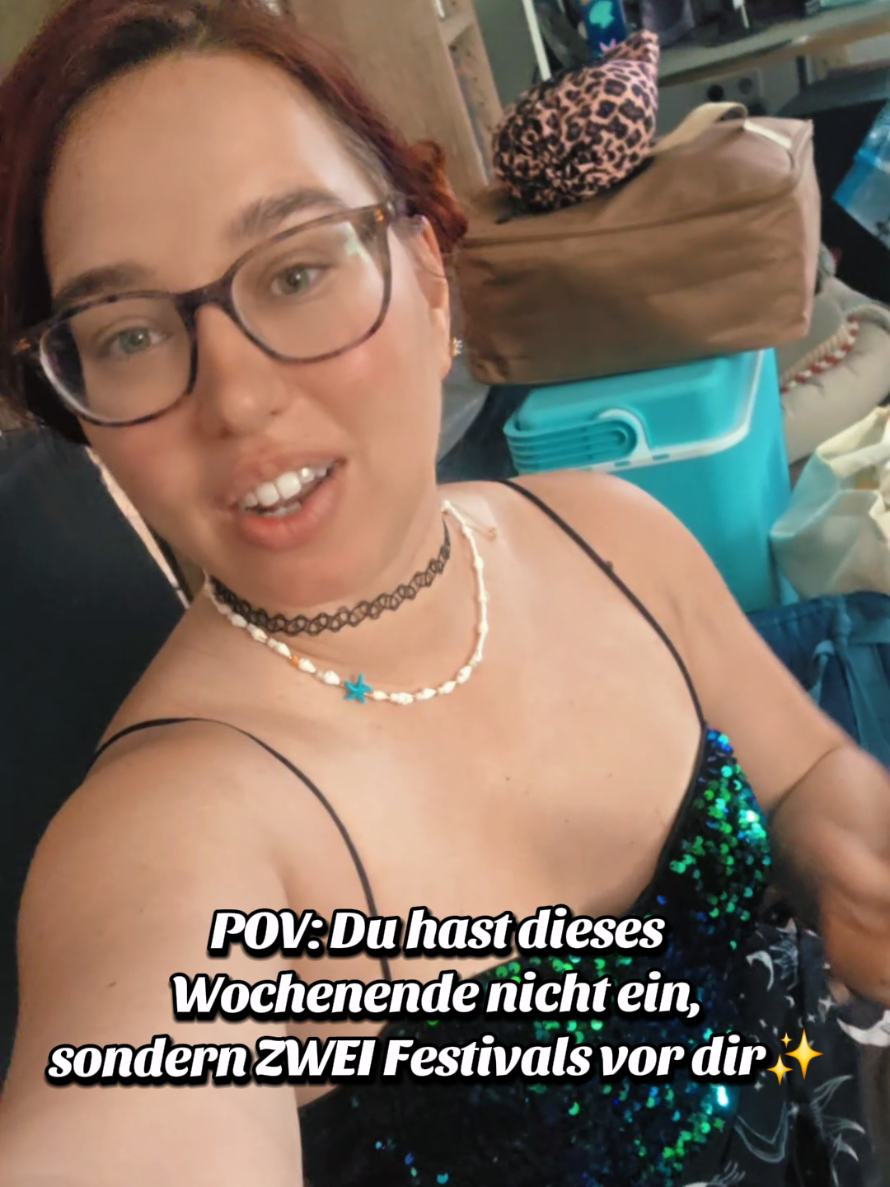 @✨️Domi✨️
