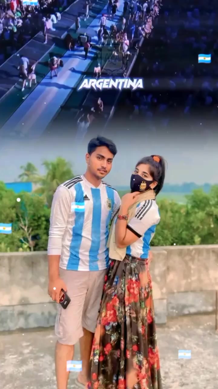 @QueenGirl🌸Anamika
