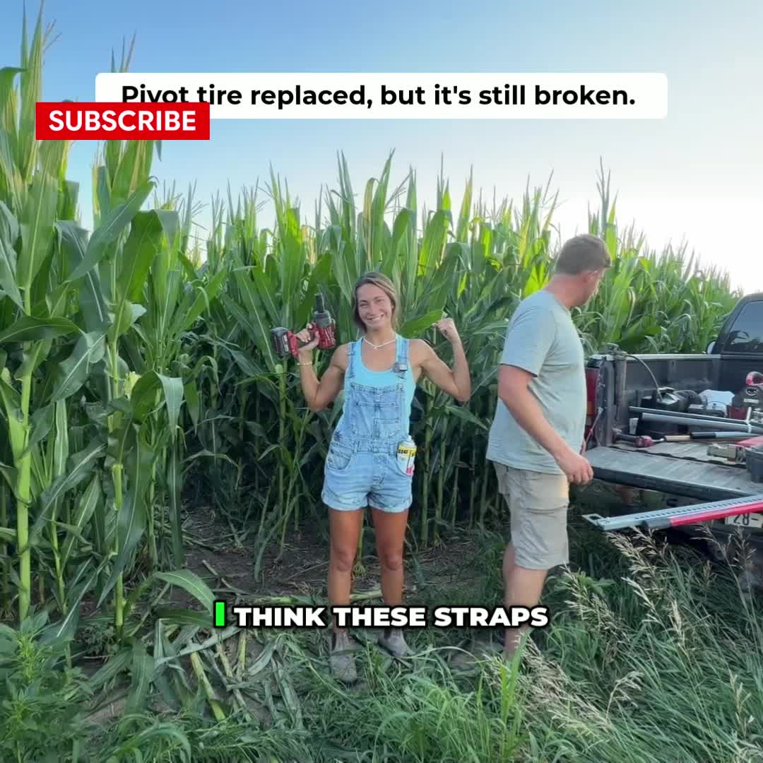 @Farms TV