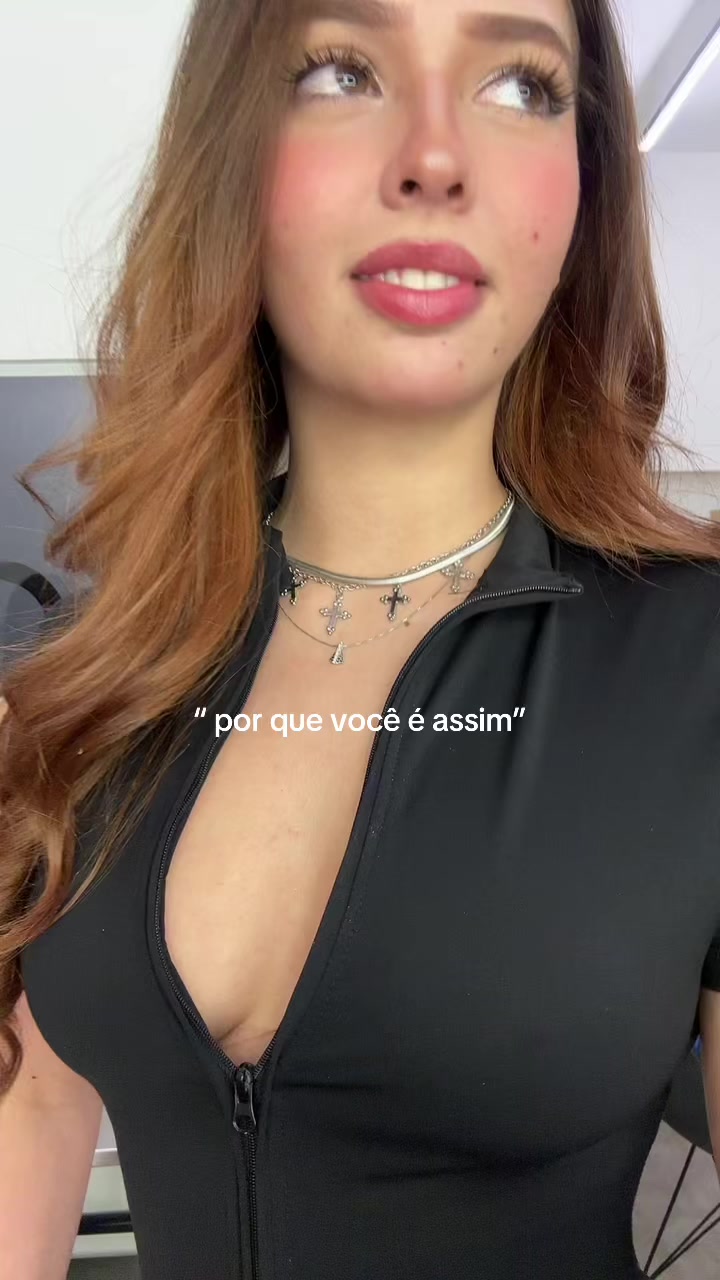 @Helen Eliane 💋