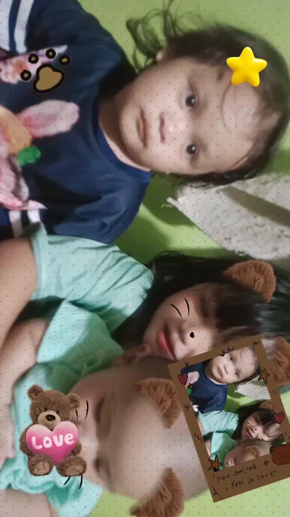 @,,,