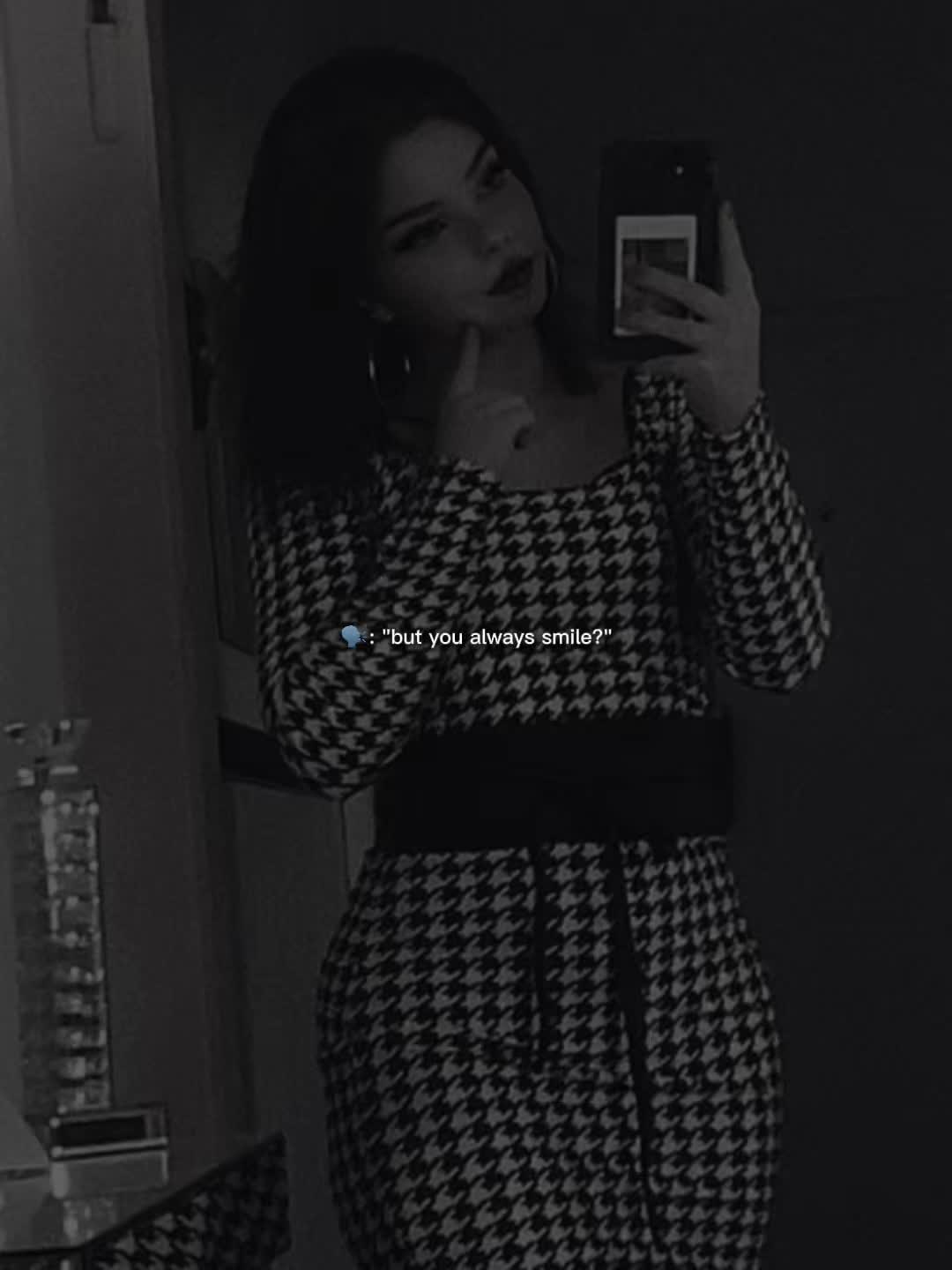 @J⃨O⃨S⃨Y⃨ 𓆈