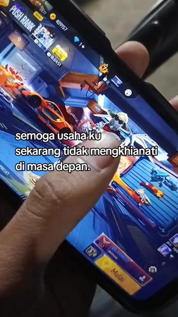 @ELL STORE JATIM
