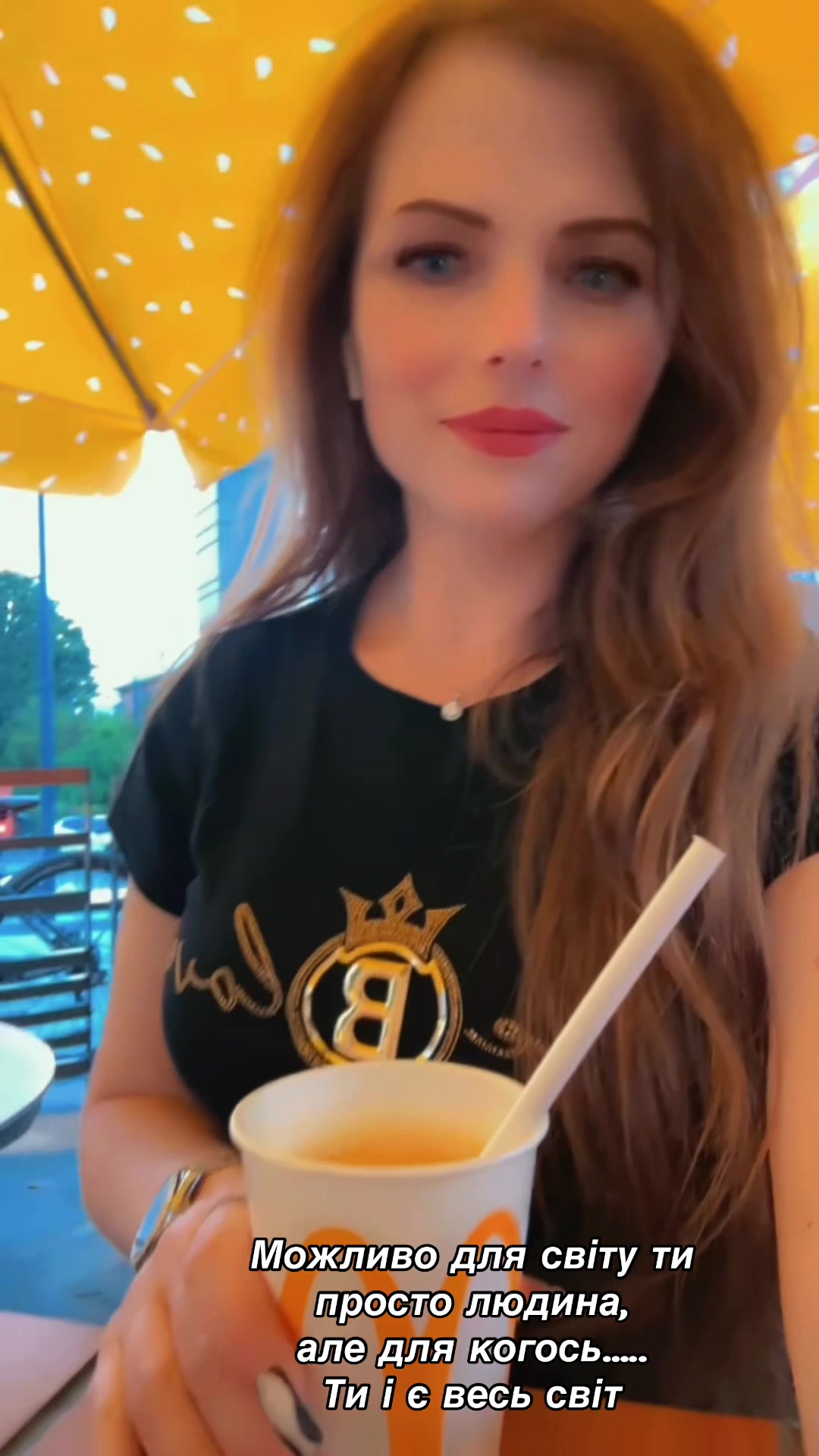 @👑💎margeleivaa💎👑