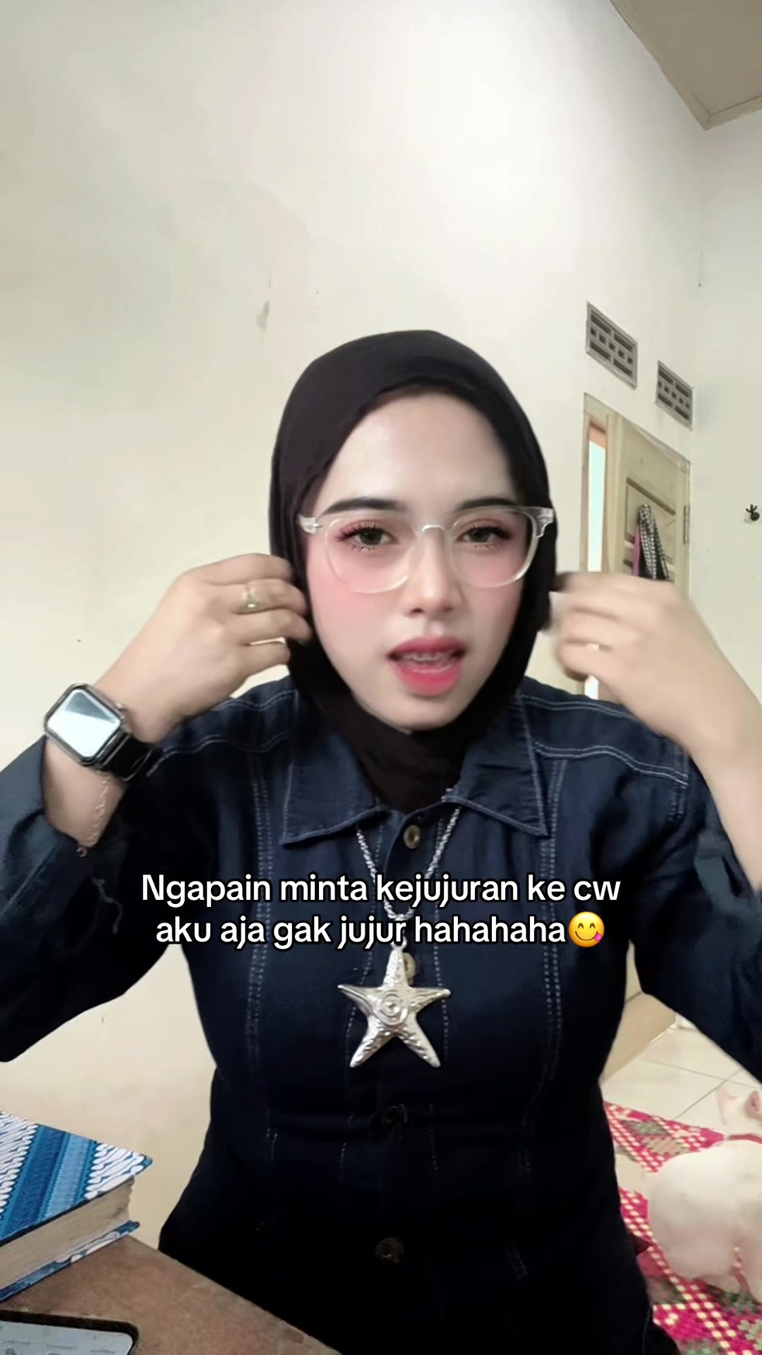 @Hai_Sisil🌸