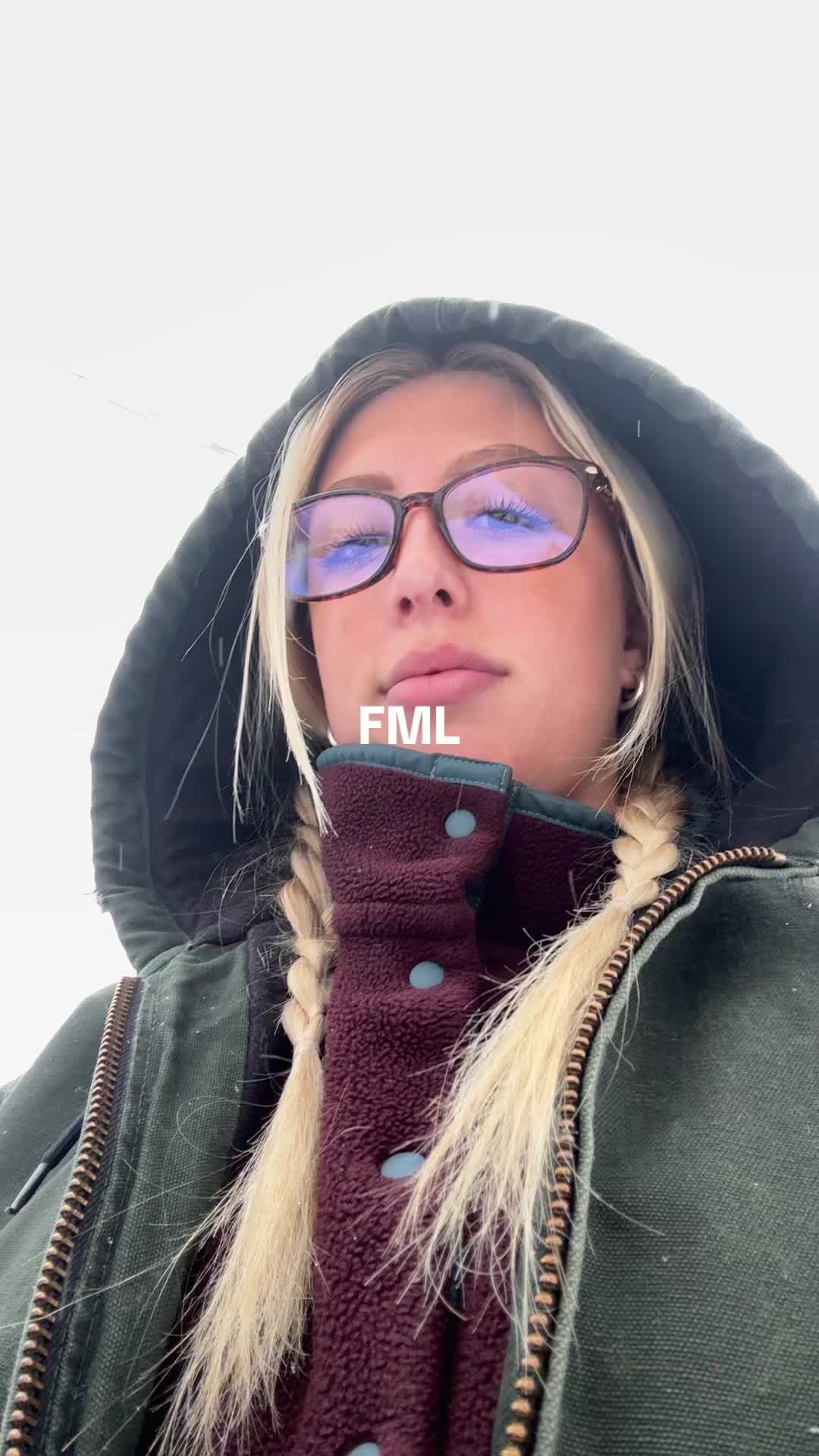 @comefricksloot