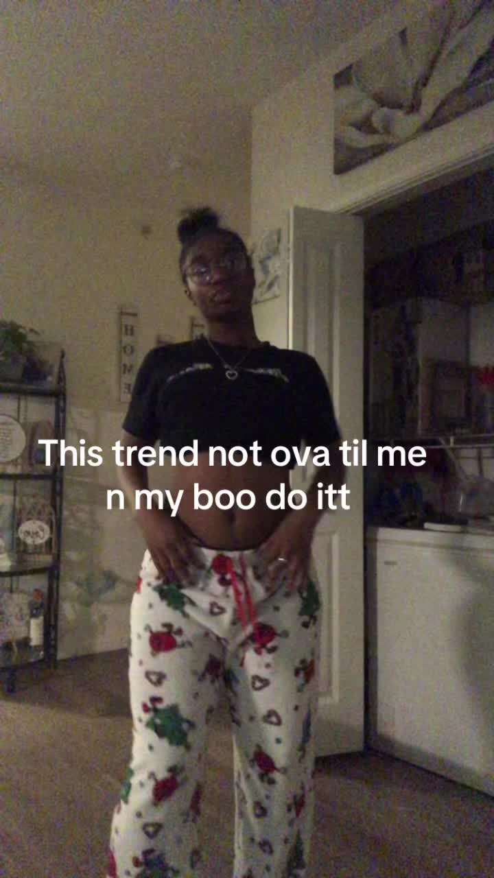 @LONER🥀