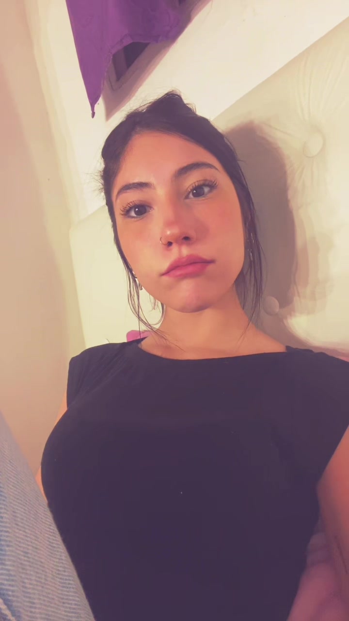 @jade