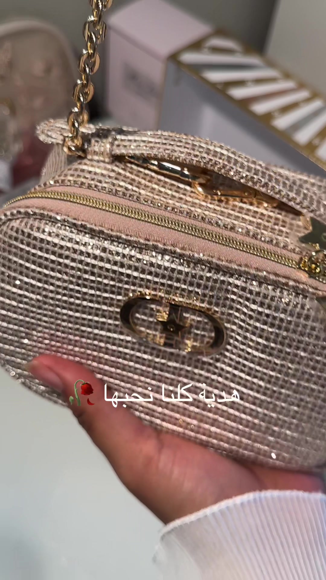 @ليلى