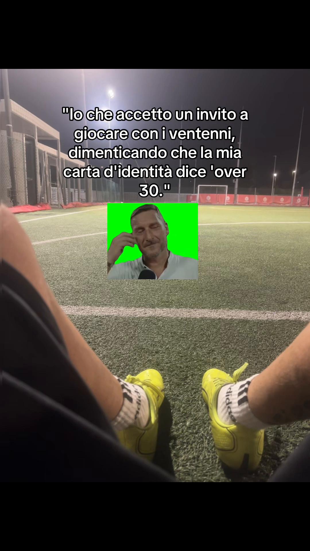 @rapha_nov9