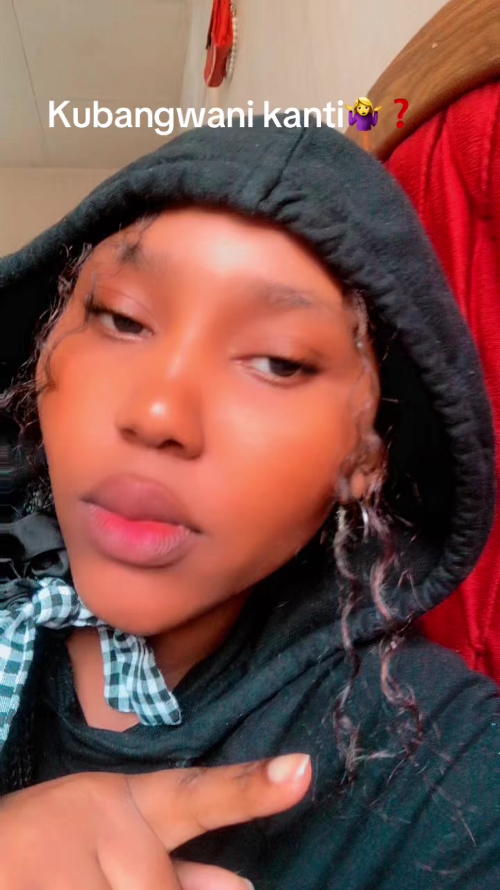 @Aviwe Mkhize Bhekebhu