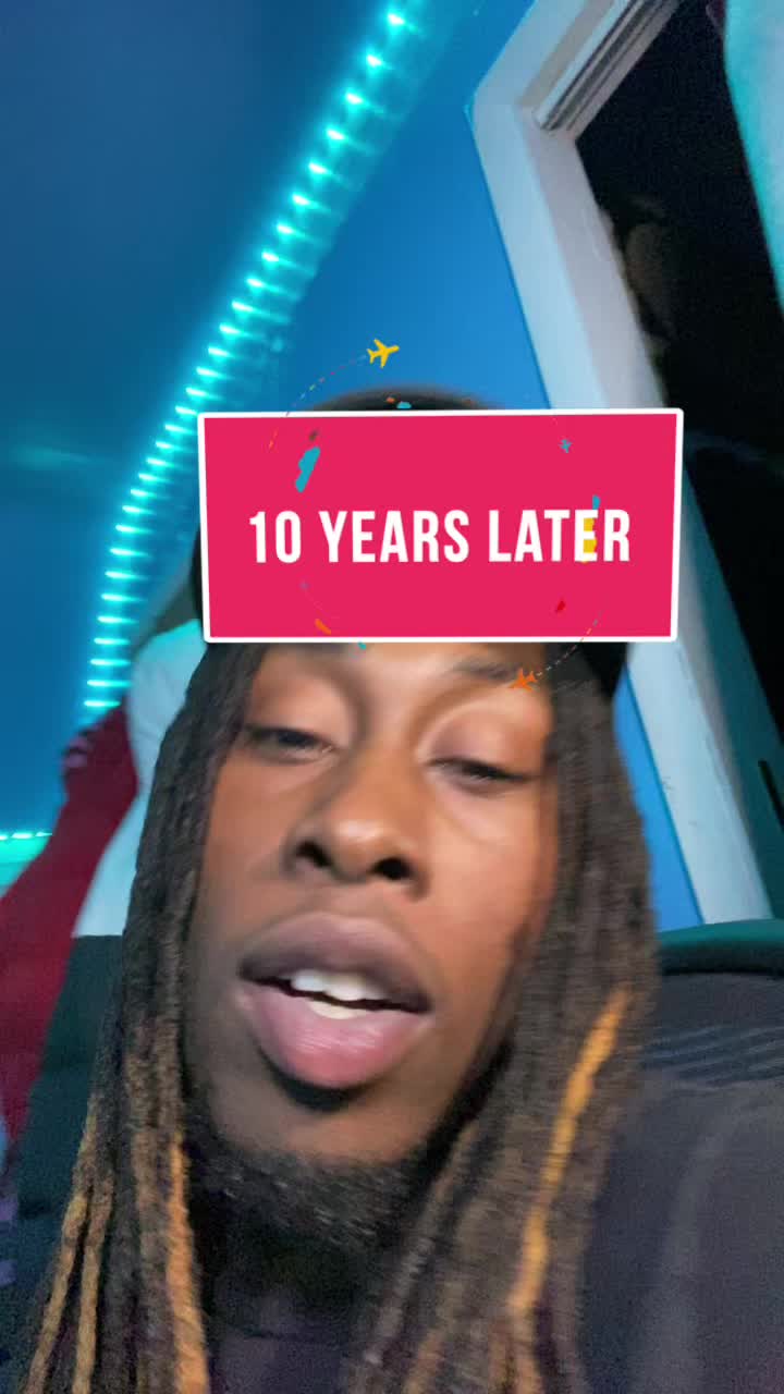@Meka716