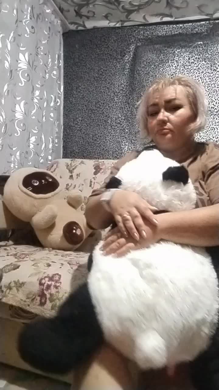 @мама солдата 😎