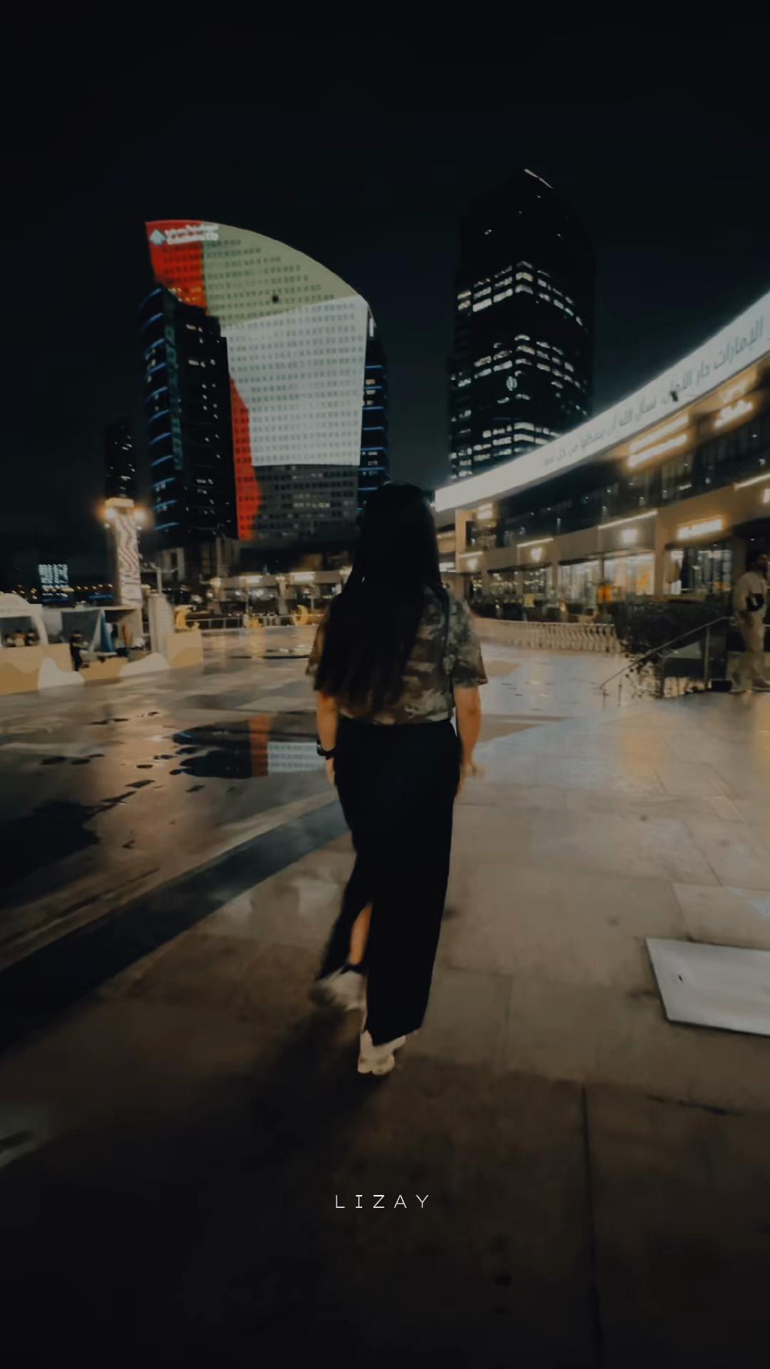 @Dipti❤️🫶🧿