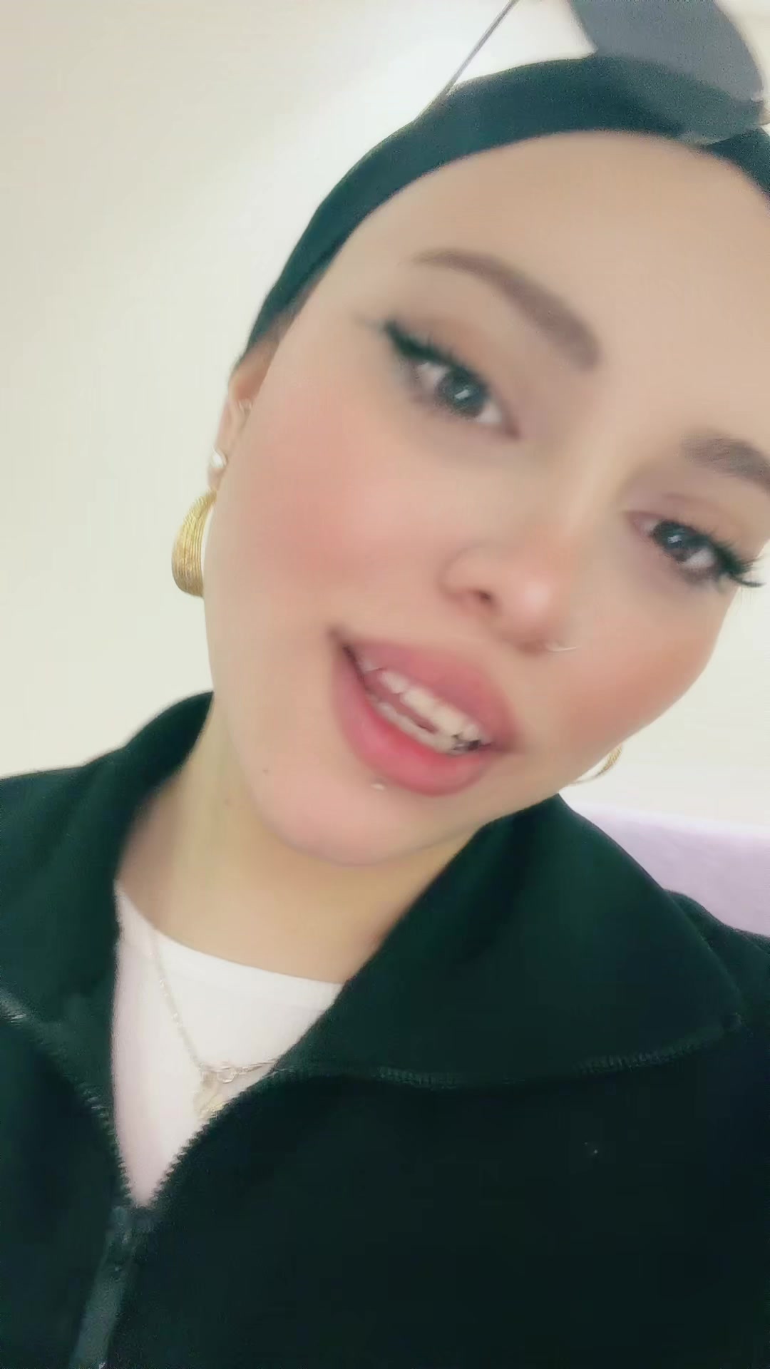 @beriasude05