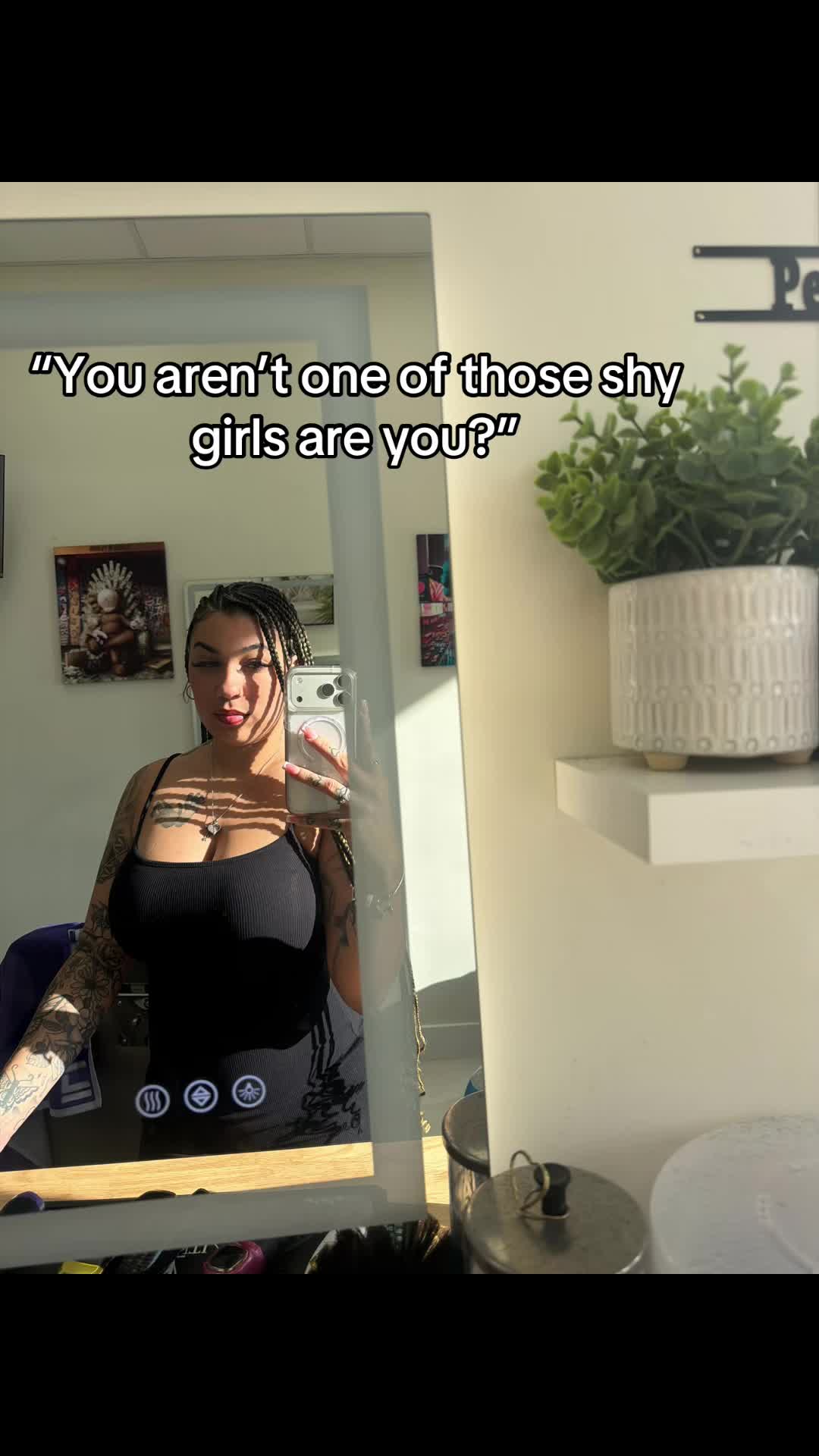 @sofiapearl