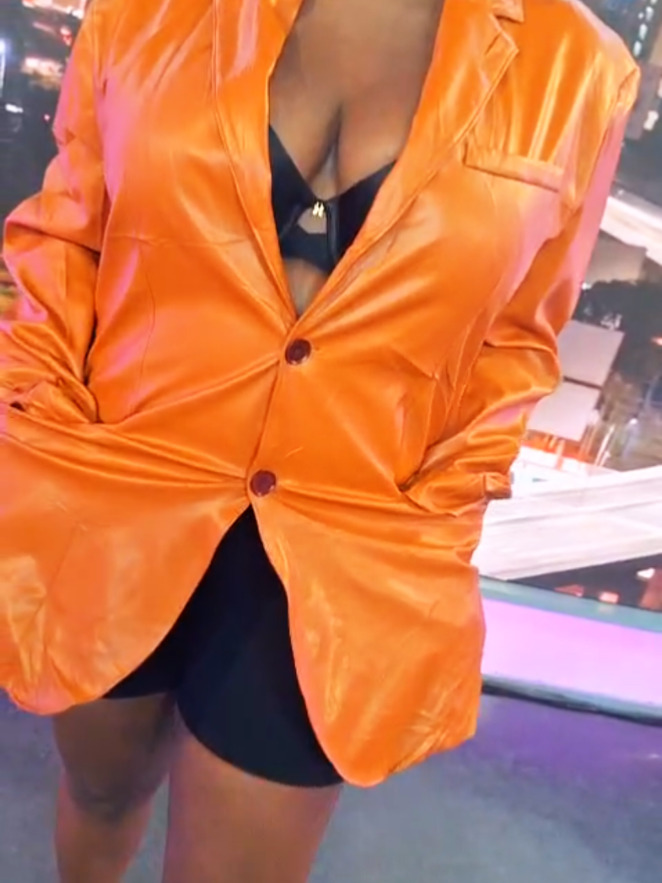 @thumdagmorramogitv