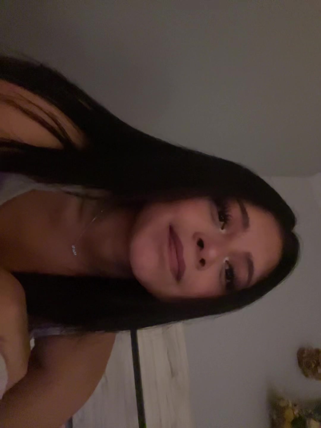 @julie hernández