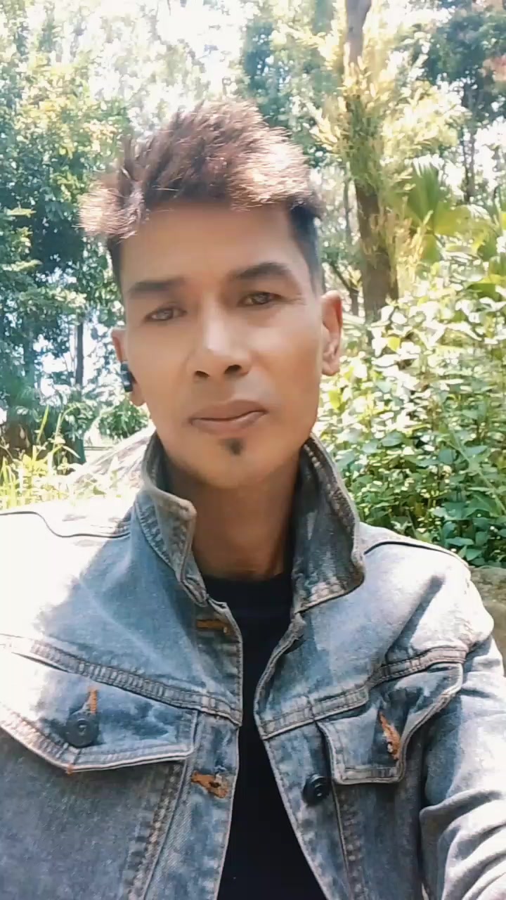 @Ravi Dongol