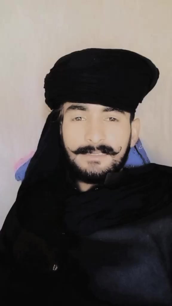 @Musa bhai 324