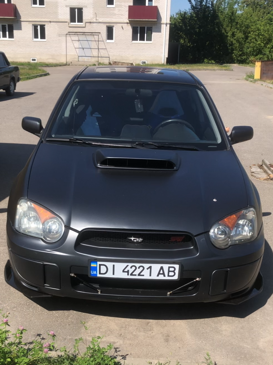 @butkivska4221@