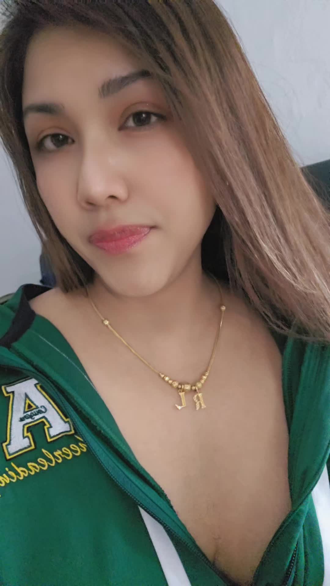 @lyana.ahmad.rl.060776