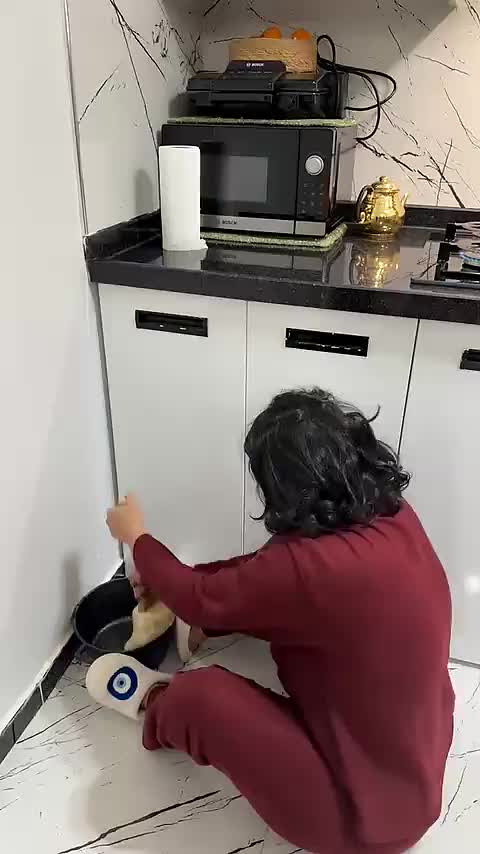 @ูุทูู
69๐โ๏ธ