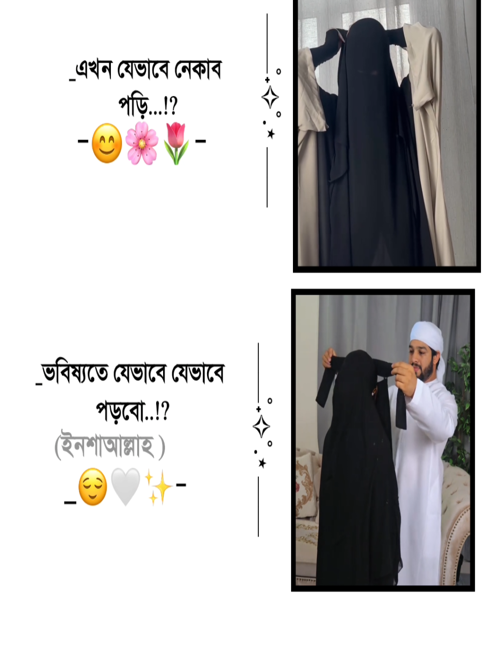 @แฏโก๐๐ข๐ฒ๊ซ๐ช๐๐ฌ๐ฅ๊ซ๐ฆ๐๐ข