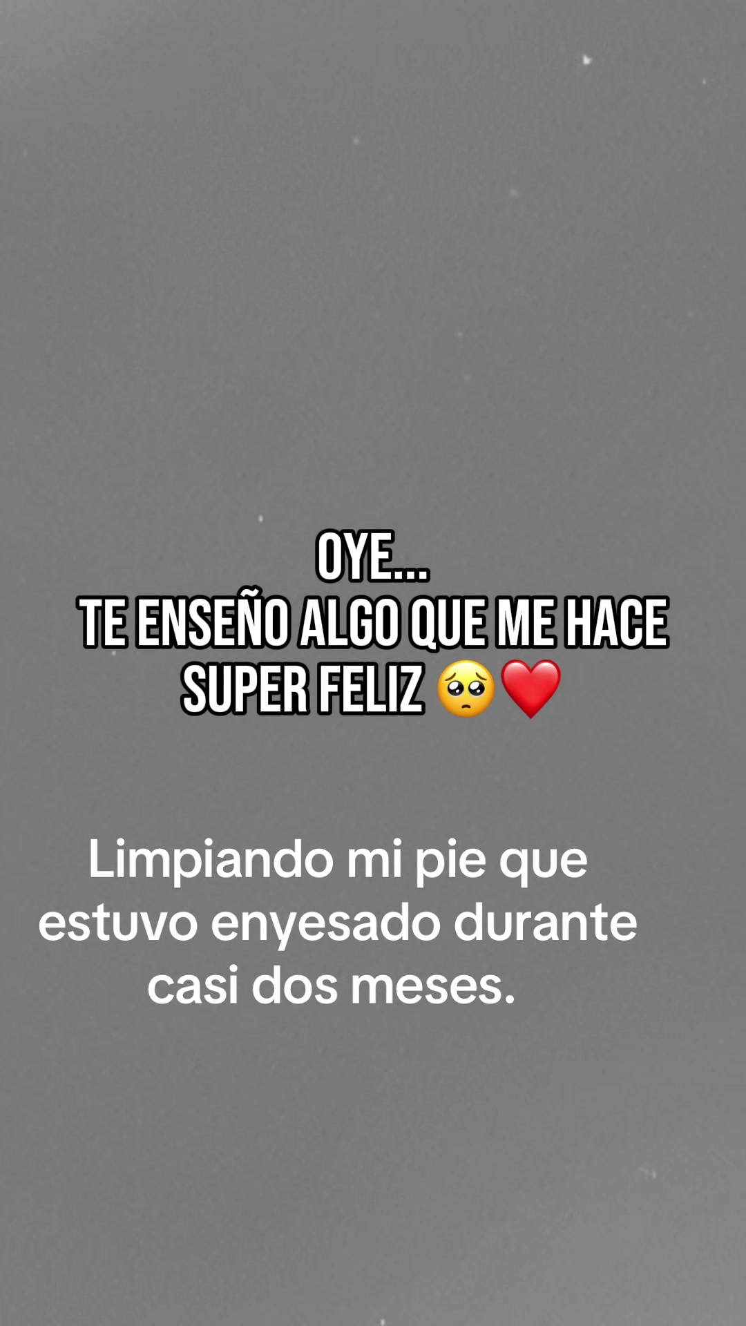 @natalycamacho78