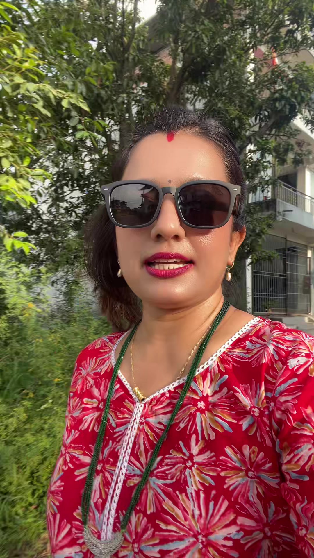 @RN Junu Poudel khadka 💉💊📔