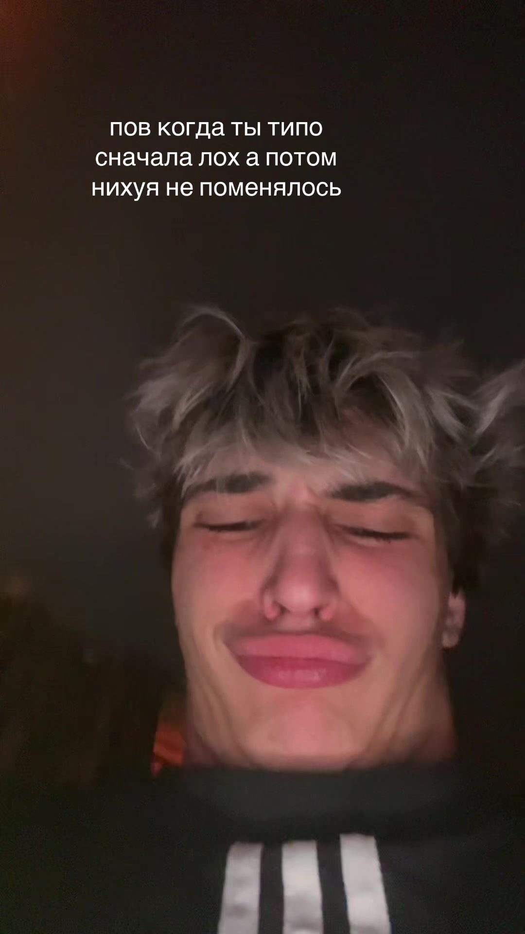 @autogr33d
