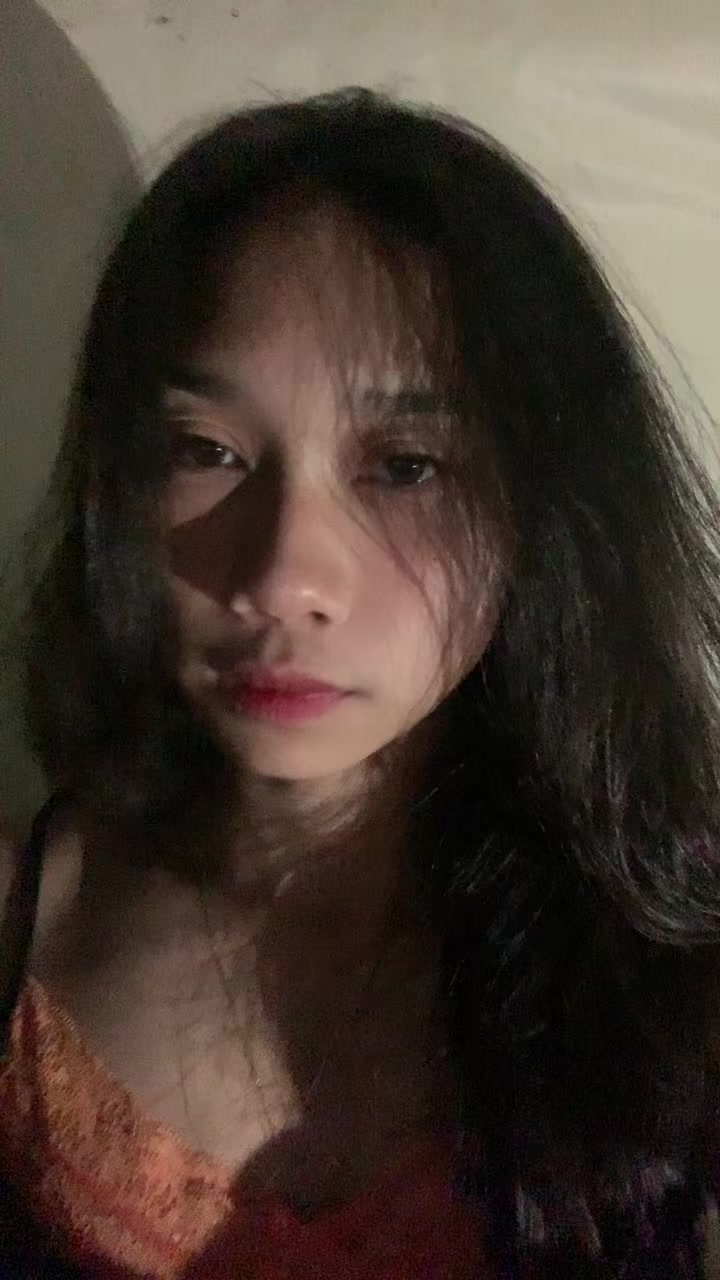 @simplyresha✨