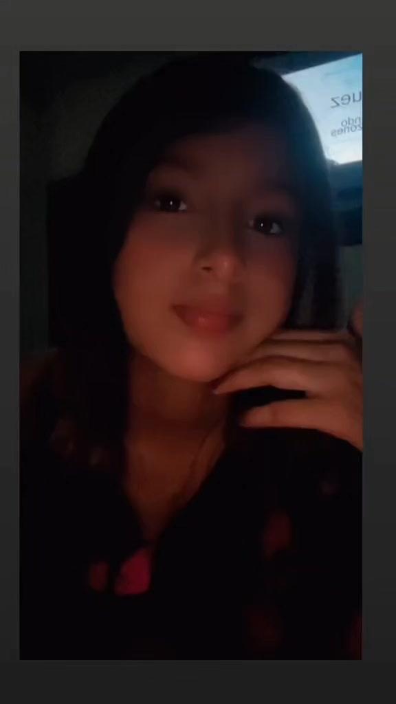 @Username💝.