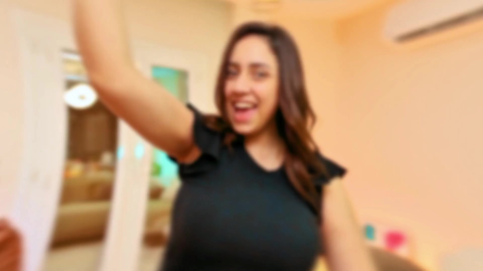 @𝑵𝒂𝒅𝒐𝒉/نادوش 🐉🖇