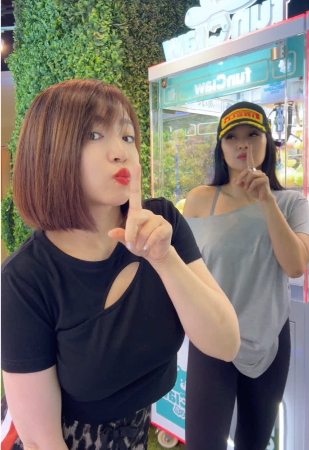 @Nana🦋