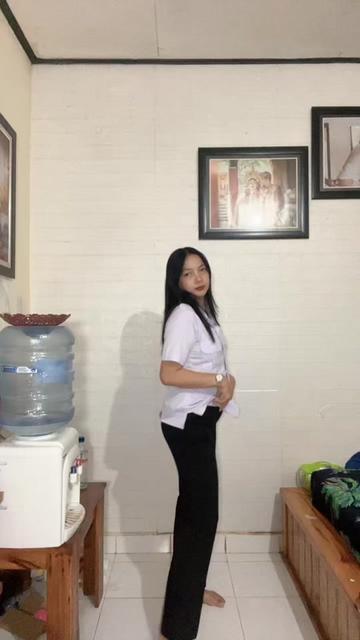 @Dianaja