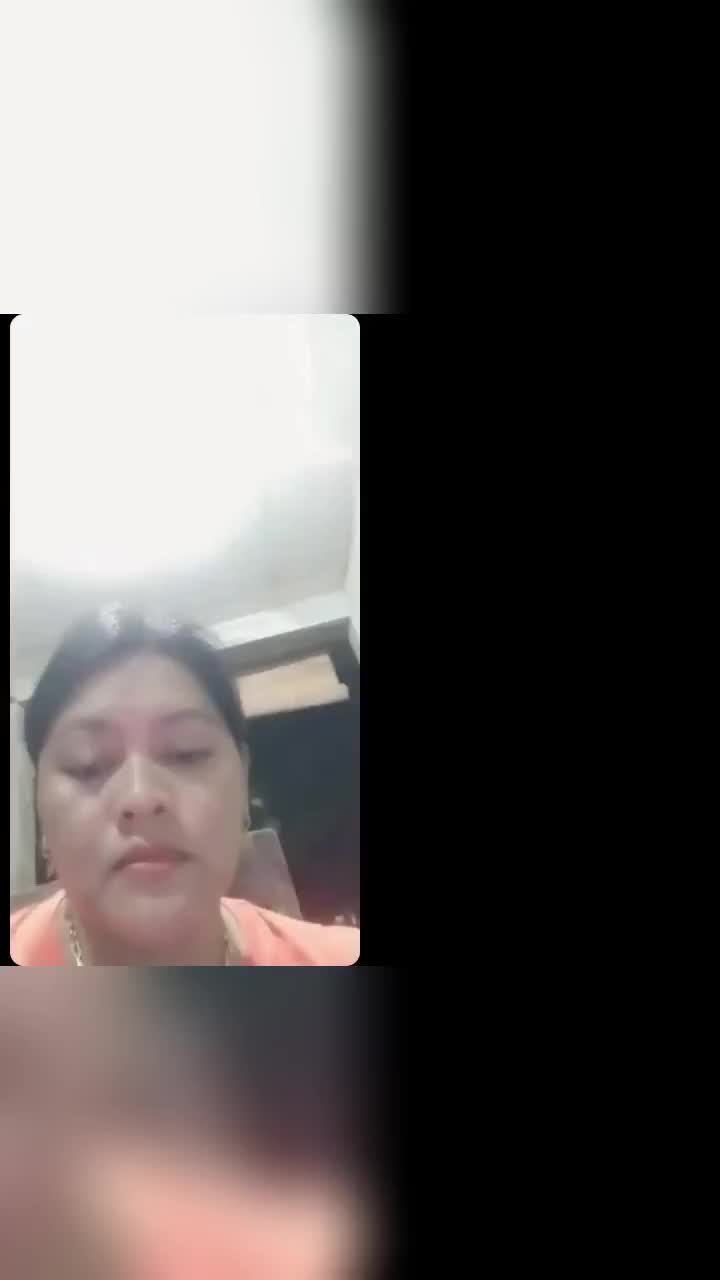@Mary Therese Maliao..🥰😍😘