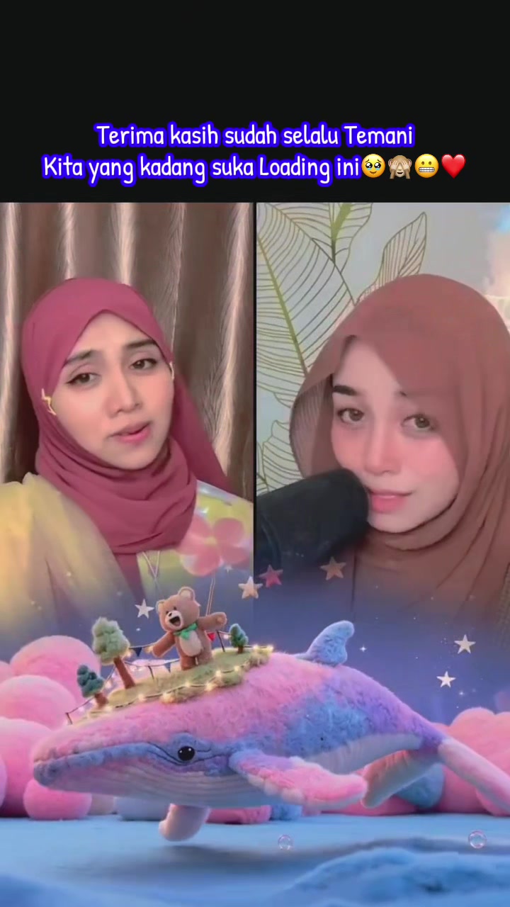@Reyna Mumtaz