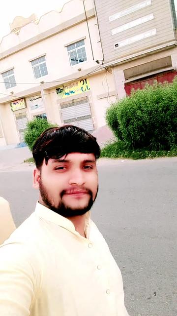 @samiullah zila okara 0017