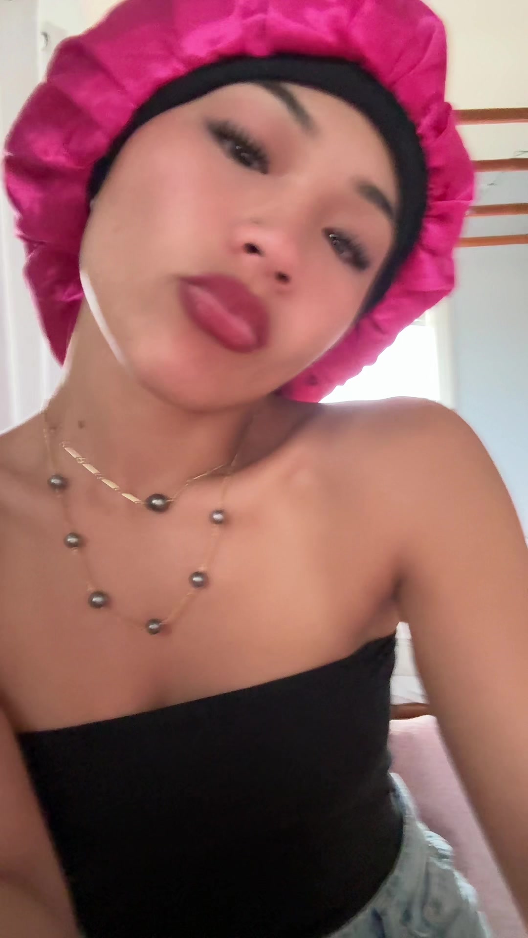 @kae💋