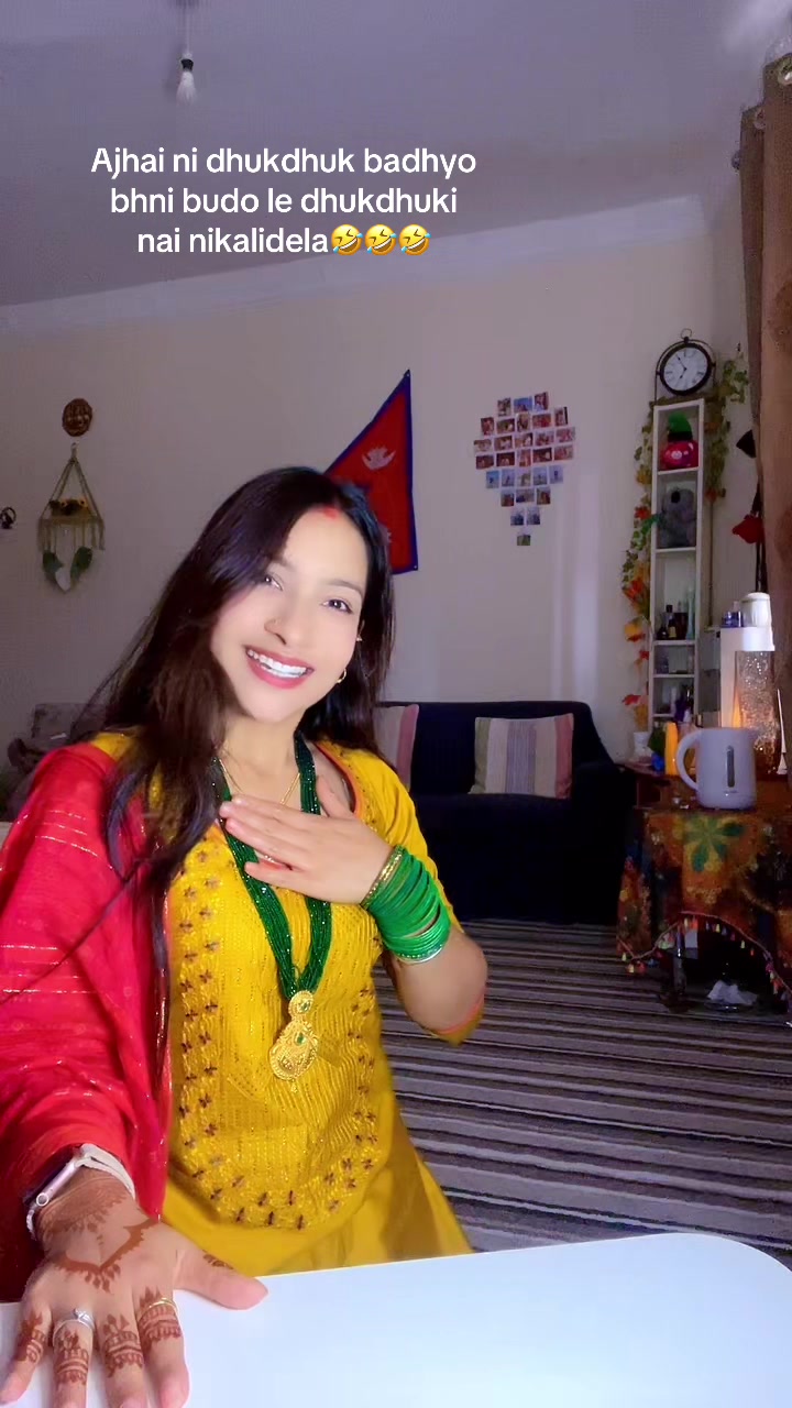 @SNeha🇳🇵🇬🇧&hearts;️