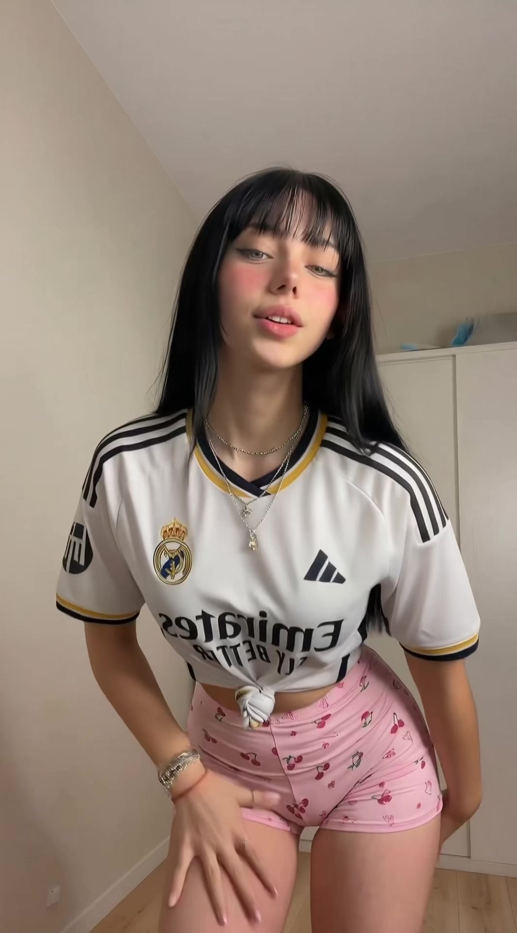 @amariiandraade