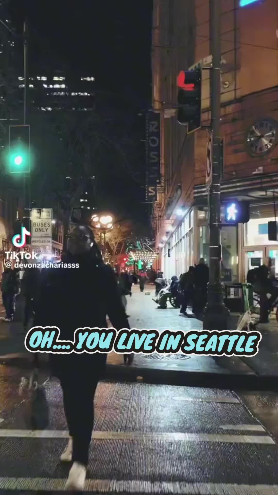 @ꪑ꠸ᦓᦓꪗᛕ᥅ꪮᦓᦓ