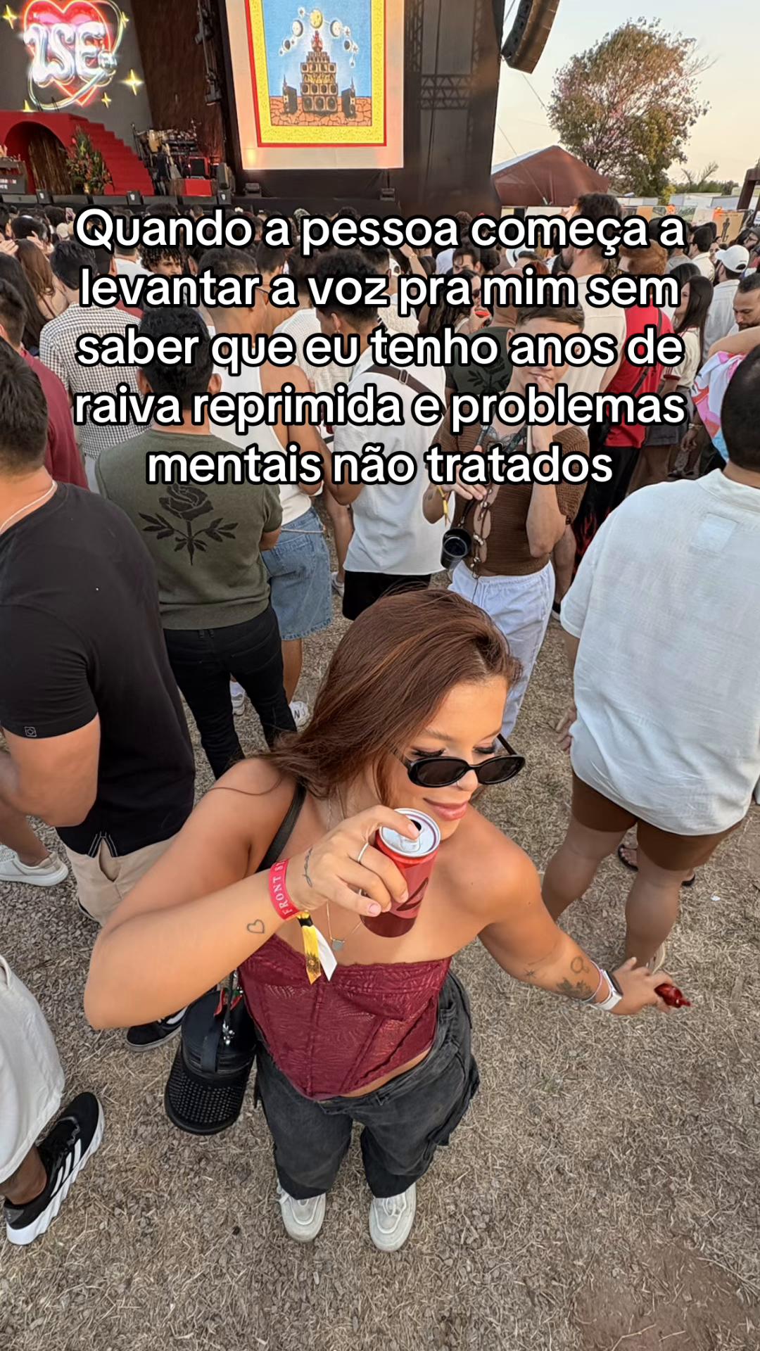 @๐๐๐๐
