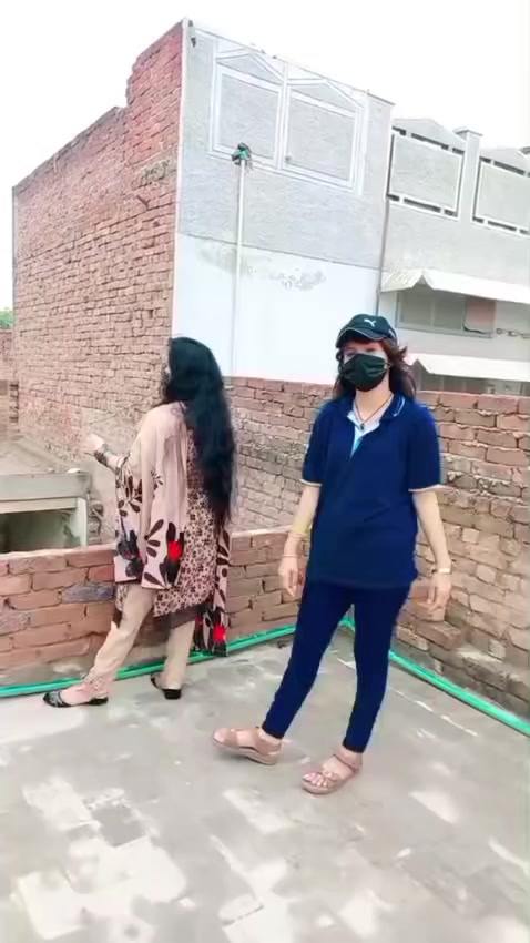 @cuteeyes58