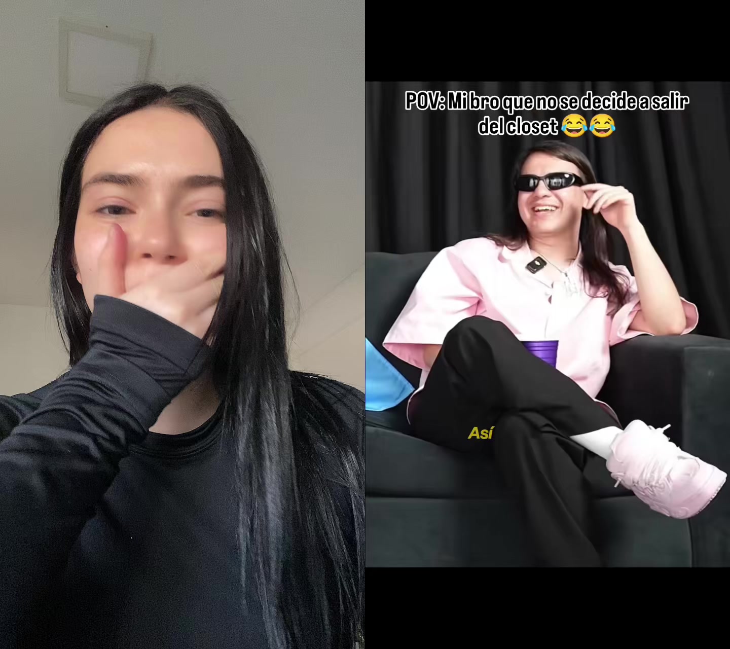 @blasichtiara