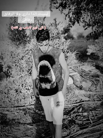 @★مح𝓜𝓞𝓗𝓔𝓨ي★💫