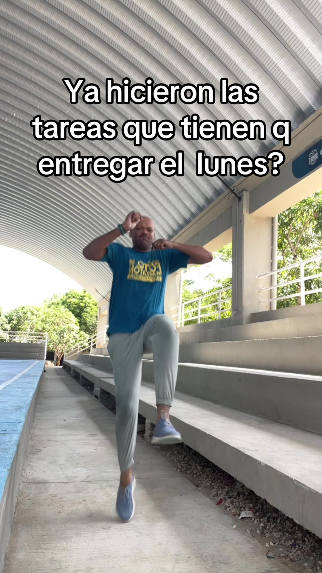 @Andrezito