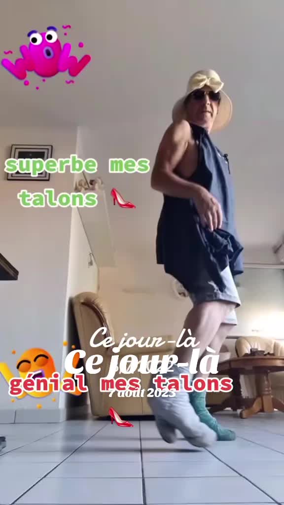 @la star_du_25_oficiel