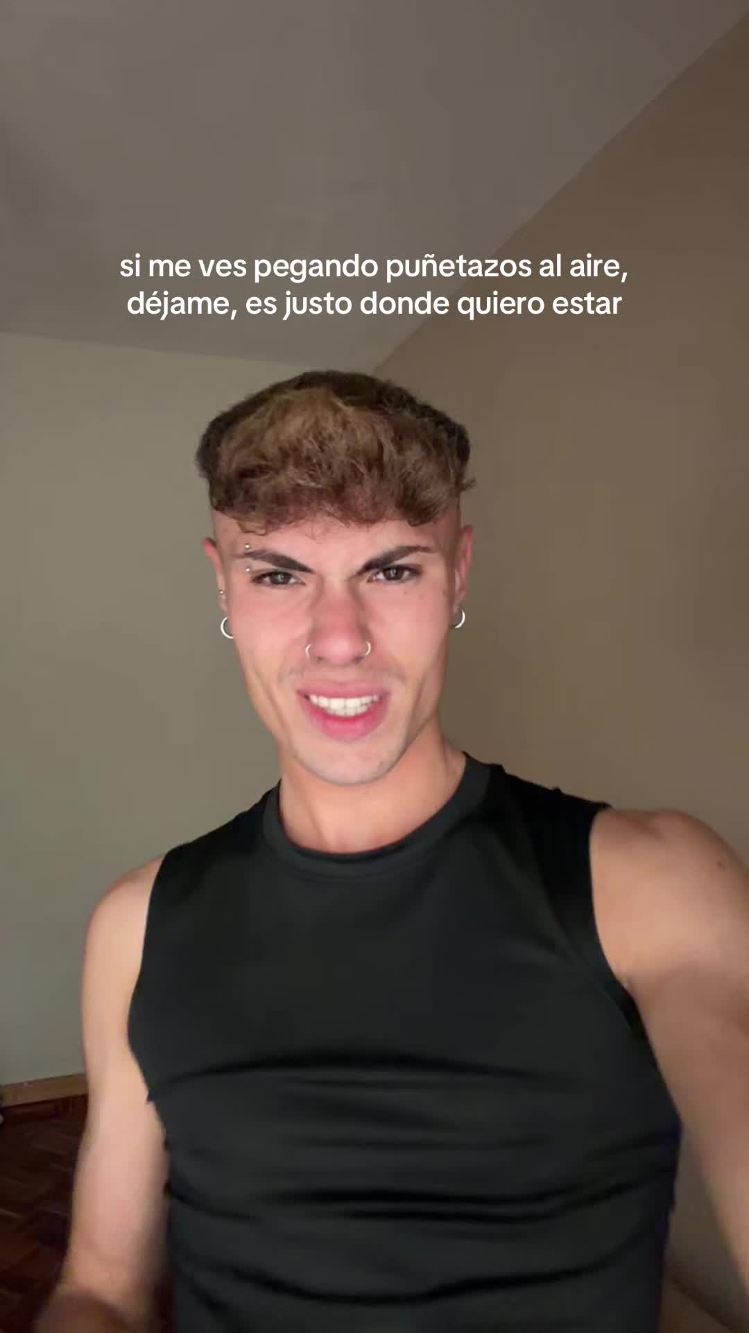 @jesusbntt